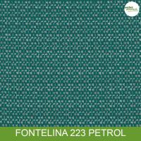 Fontelina 223 Petrol